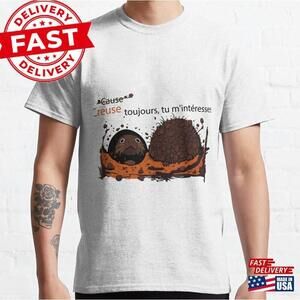 Combs Crazy Bullhead Shirt Country Music Tee